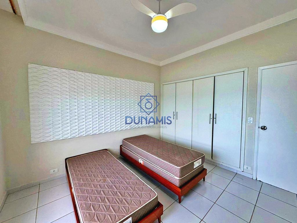 MAGNÍFICO APARTAMENTO À VENDA NA REGIÃO DA PITANGUEIRAS em Pitangueiras, Guarujá — foto 29