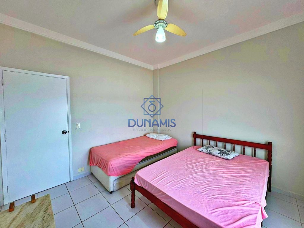 MAGNÍFICO APARTAMENTO À VENDA NA REGIÃO DA PITANGUEIRAS em Pitangueiras, Guarujá — foto 32