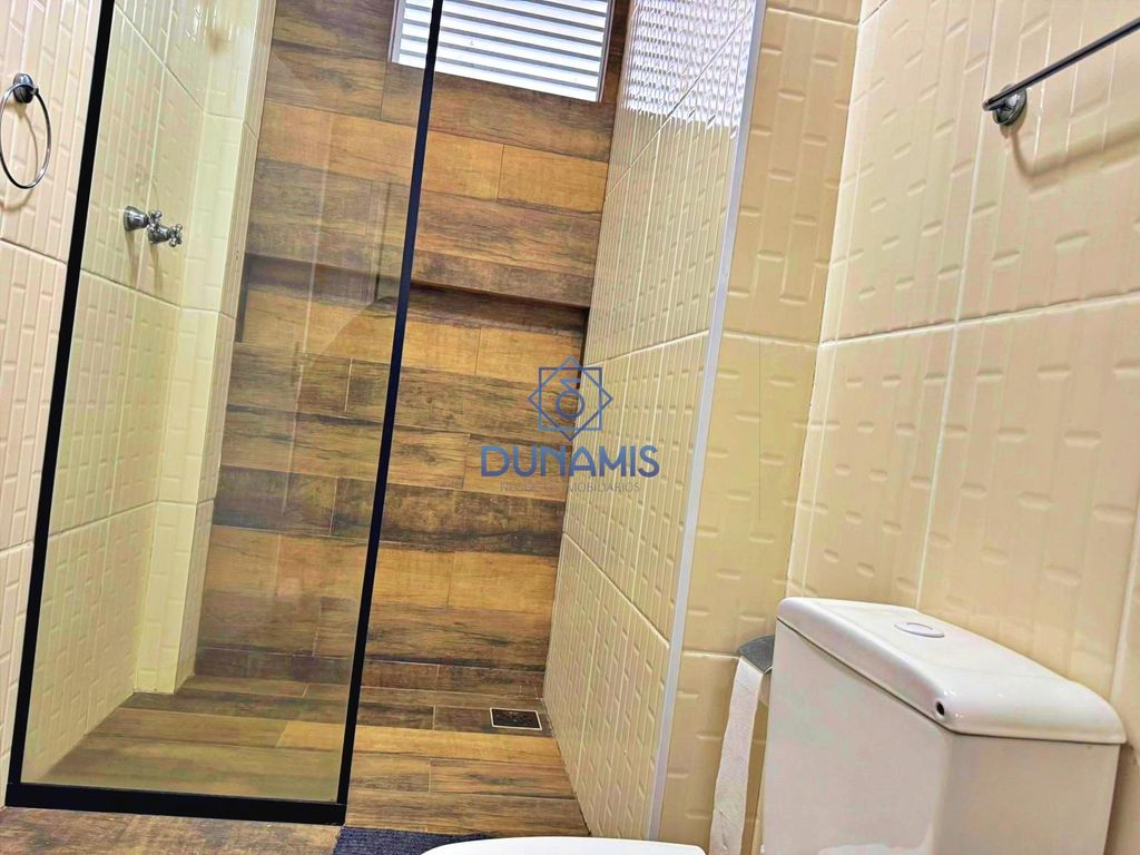 MAGNÍFICO APARTAMENTO À VENDA NA REGIÃO DA PITANGUEIRAS em Pitangueiras, Guarujá — foto 40