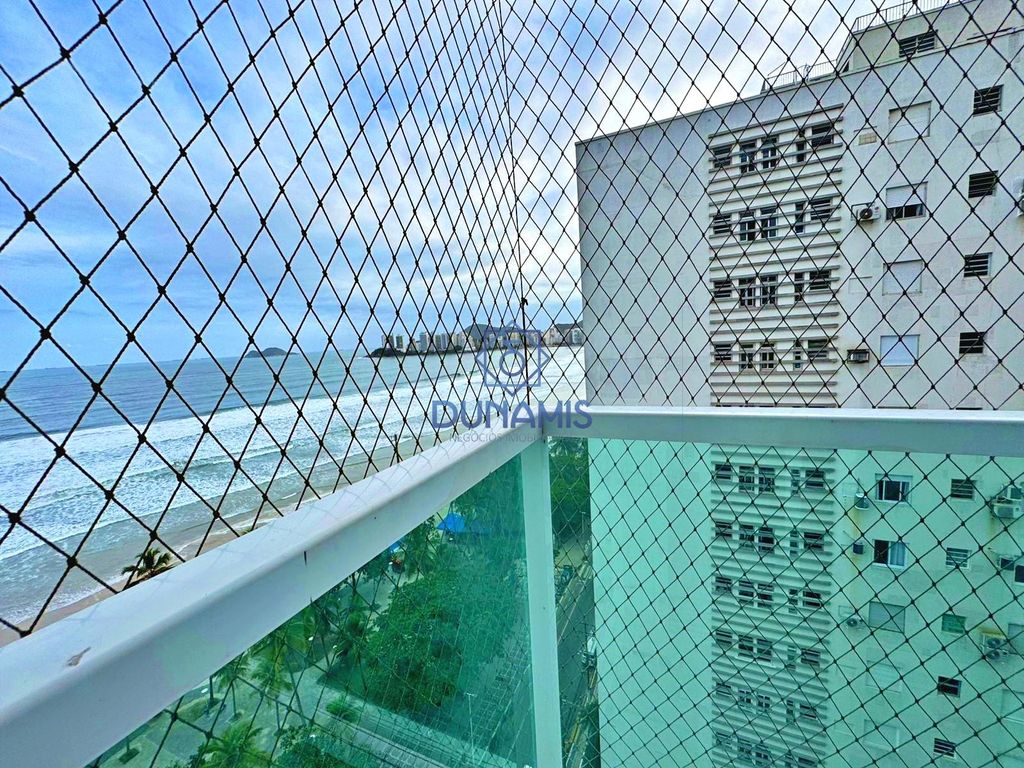 MAGNÍFICO APARTAMENTO À VENDA NA REGIÃO DA PITANGUEIRAS em Pitangueiras, Guarujá — foto 23
