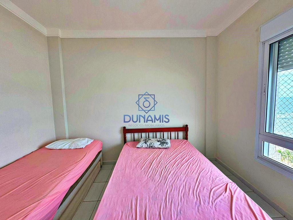 MAGNÍFICO APARTAMENTO À VENDA NA REGIÃO DA PITANGUEIRAS em Pitangueiras, Guarujá — foto 35