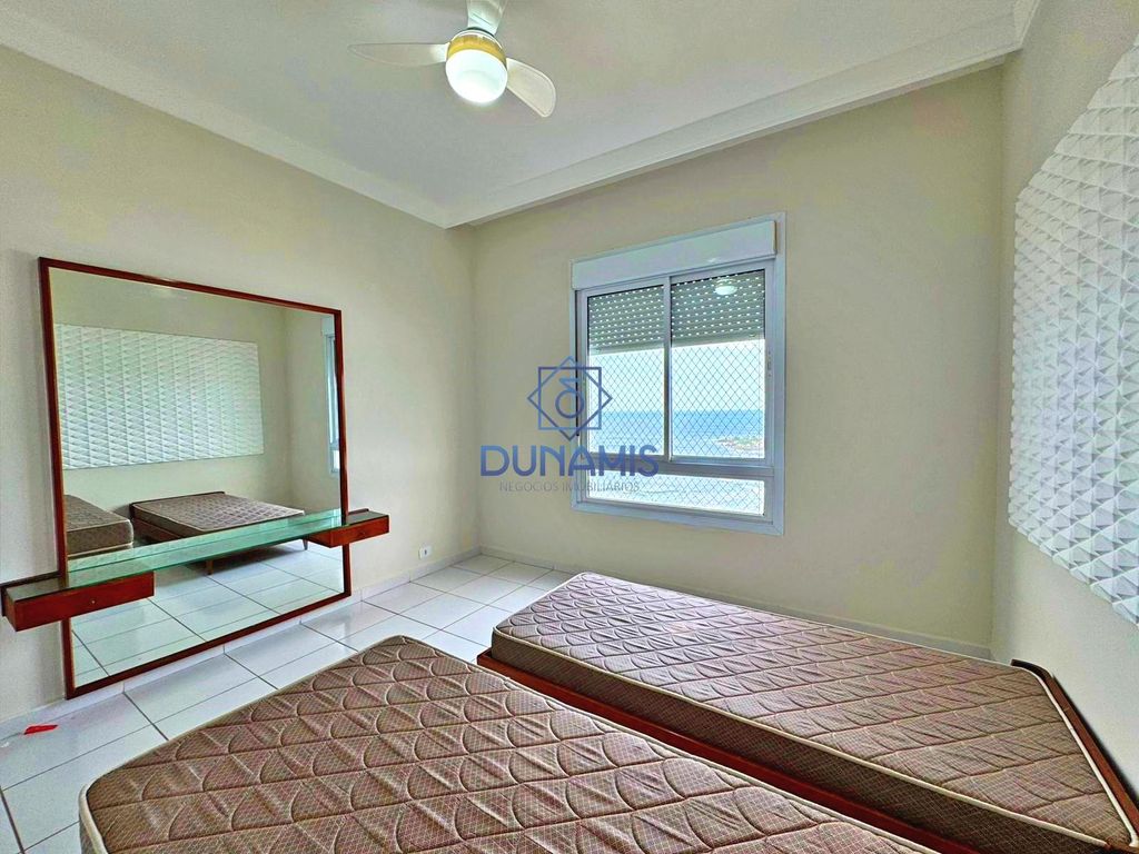 MAGNÍFICO APARTAMENTO À VENDA NA REGIÃO DA PITANGUEIRAS em Pitangueiras, Guarujá — foto 26