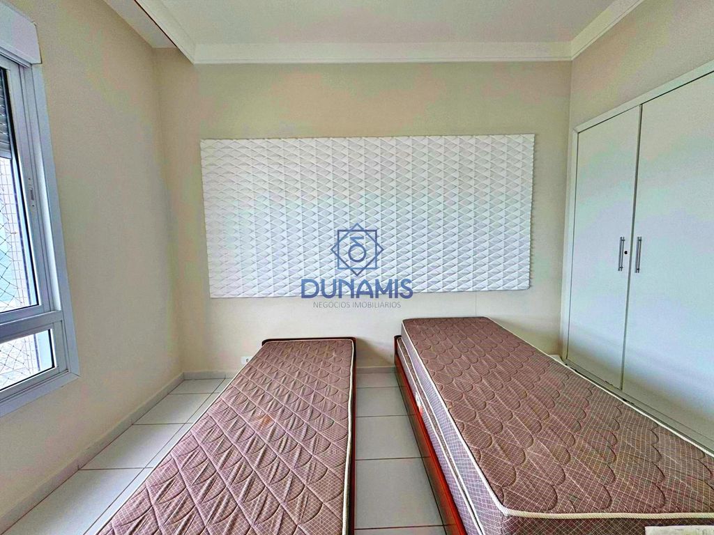 MAGNÍFICO APARTAMENTO À VENDA NA REGIÃO DA PITANGUEIRAS em Pitangueiras, Guarujá — foto 27