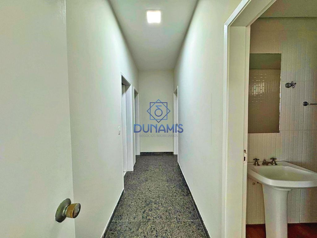 MAGNÍFICO APARTAMENTO À VENDA NA REGIÃO DA PITANGUEIRAS em Pitangueiras, Guarujá — foto 30