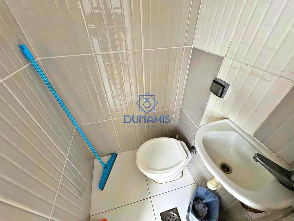 MAGNÍFICO APARTAMENTO À VENDA NA REGIÃO DA PITANGUEIRAS em Pitangueiras, Guarujá — foto 42