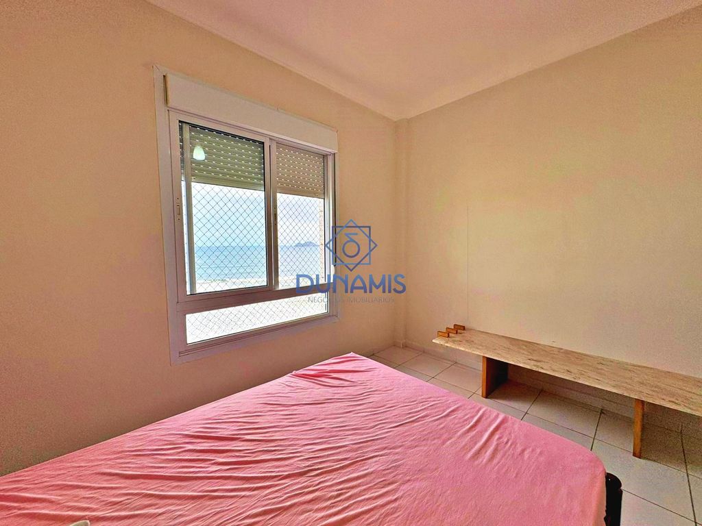 MAGNÍFICO APARTAMENTO À VENDA NA REGIÃO DA PITANGUEIRAS em Pitangueiras, Guarujá — foto 34