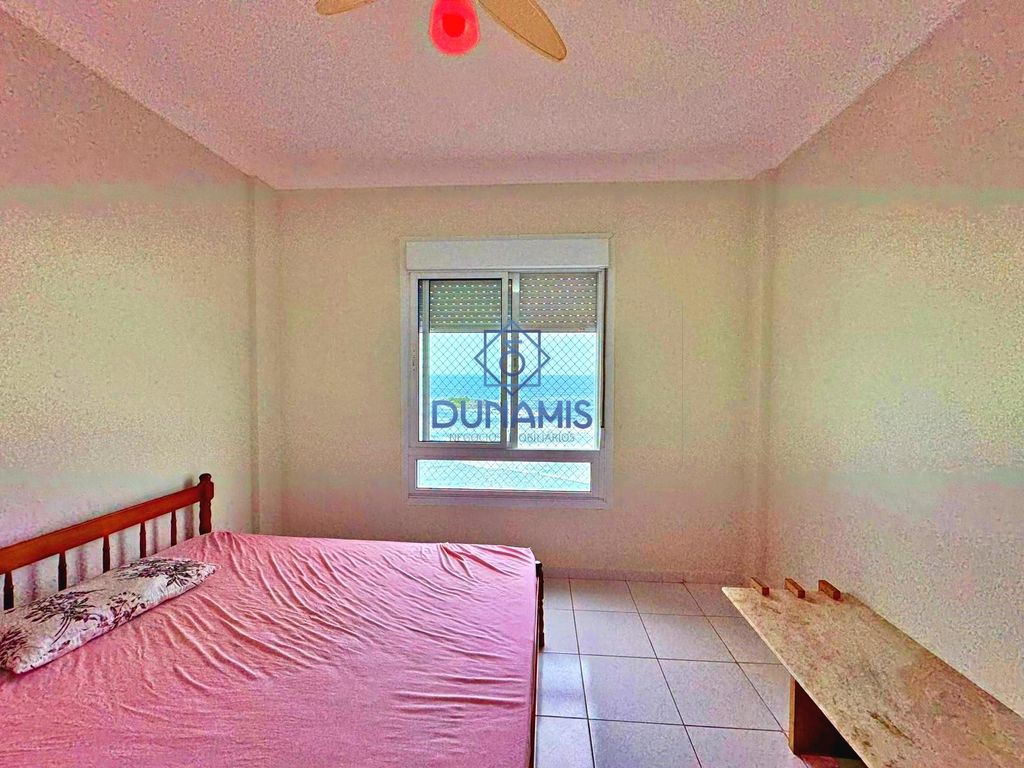 MAGNÍFICO APARTAMENTO À VENDA NA REGIÃO DA PITANGUEIRAS em Pitangueiras, Guarujá — foto 37