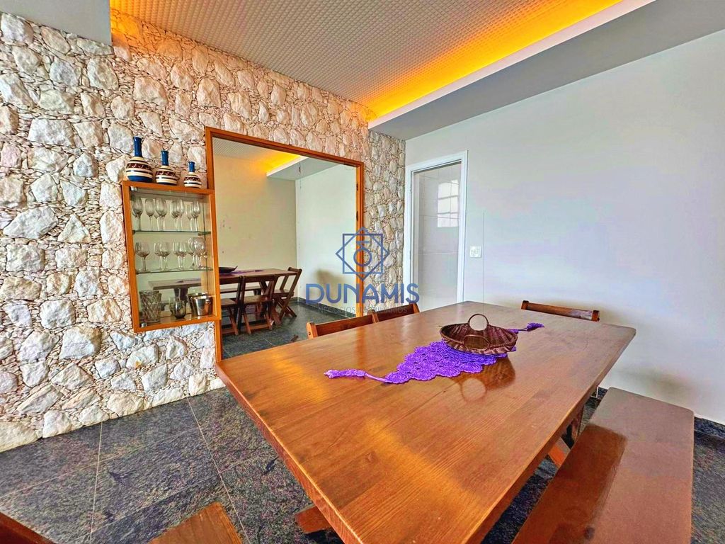 MAGNÍFICO APARTAMENTO À VENDA NA REGIÃO DA PITANGUEIRAS em Pitangueiras, Guarujá — foto 14
