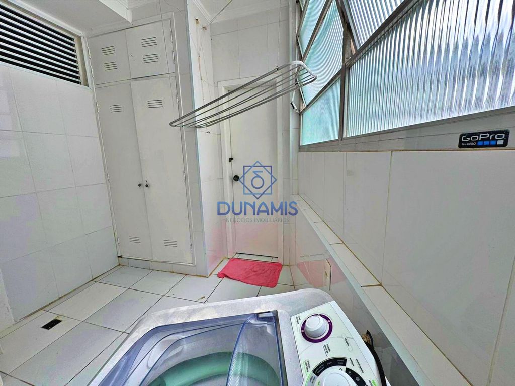 MAGNÍFICO APARTAMENTO À VENDA NA REGIÃO DA PITANGUEIRAS em Pitangueiras, Guarujá — foto 44