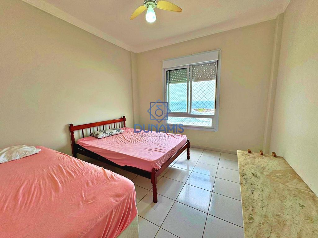 MAGNÍFICO APARTAMENTO À VENDA NA REGIÃO DA PITANGUEIRAS em Pitangueiras, Guarujá — foto 31