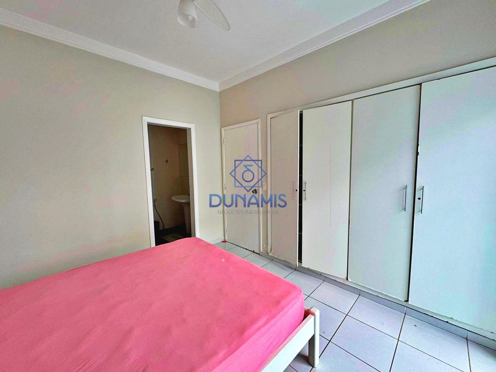 MAGNÍFICO APARTAMENTO À VENDA NA REGIÃO DA PITANGUEIRAS em Pitangueiras, Guarujá — foto 36