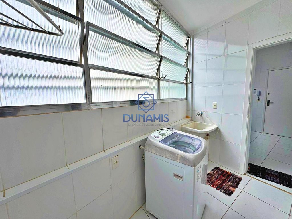 MAGNÍFICO APARTAMENTO À VENDA NA REGIÃO DA PITANGUEIRAS em Pitangueiras, Guarujá — foto 41
