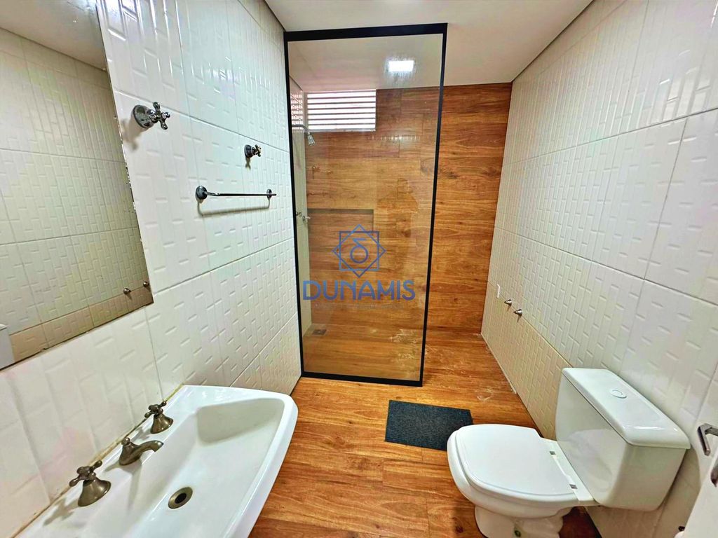 MAGNÍFICO APARTAMENTO À VENDA NA REGIÃO DA PITANGUEIRAS em Pitangueiras, Guarujá — foto 24