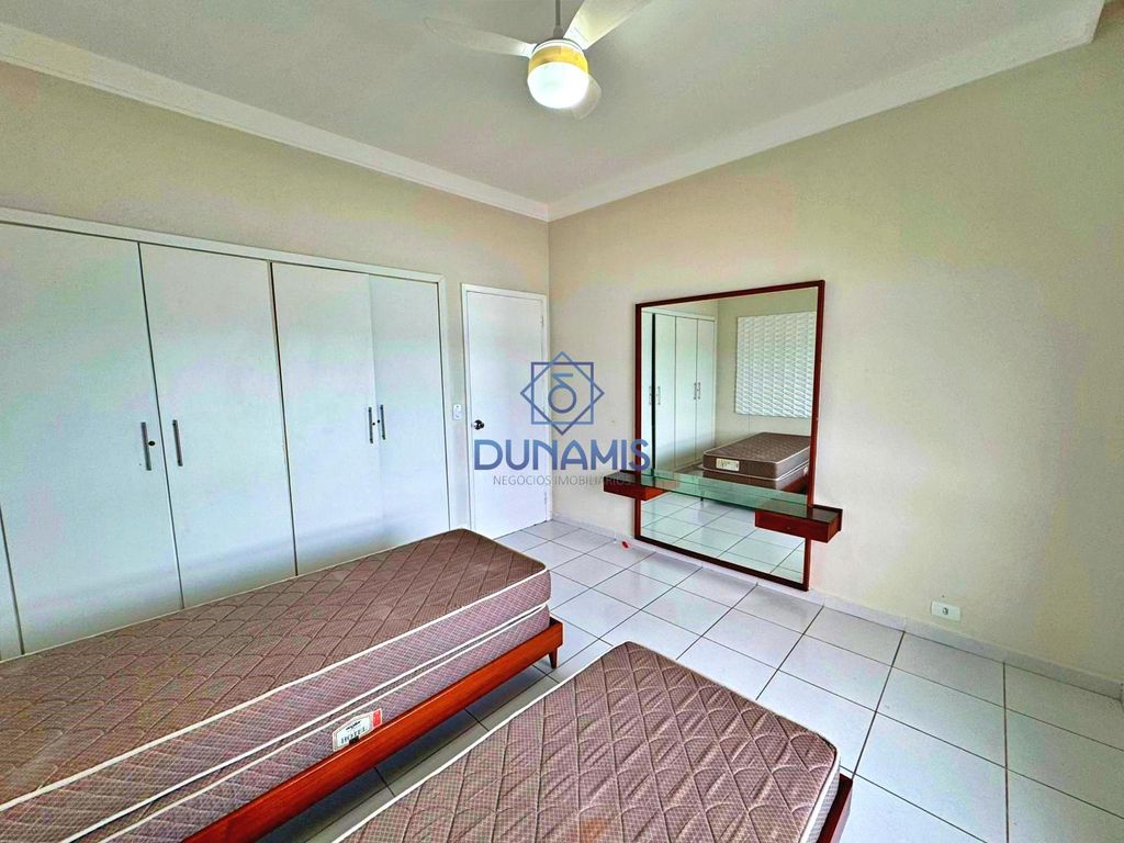 MAGNÍFICO APARTAMENTO À VENDA NA REGIÃO DA PITANGUEIRAS em Pitangueiras, Guarujá — foto 28