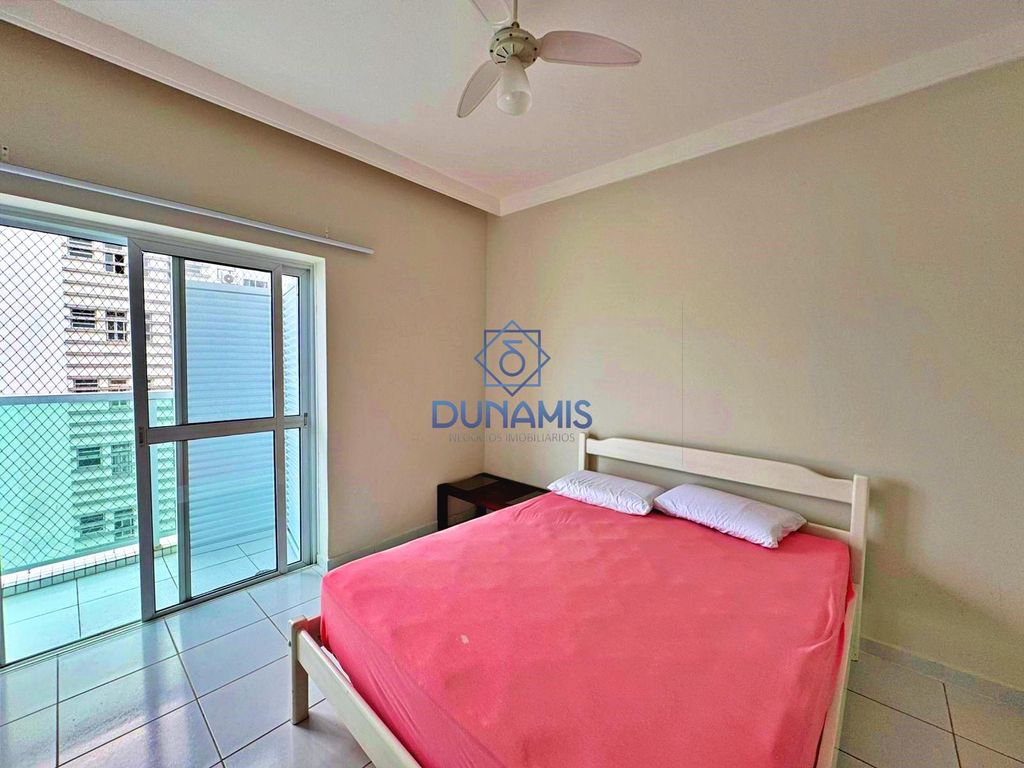 MAGNÍFICO APARTAMENTO À VENDA NA REGIÃO DA PITANGUEIRAS em Pitangueiras, Guarujá — foto 20