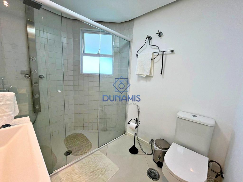 *** MAGNÍFICO APARTAMENTO À VENDA NA PRAIA DAS PITANGUEIRAS -  MORRO DO MALUF em Morro do Maluf, Guarujá — foto 49