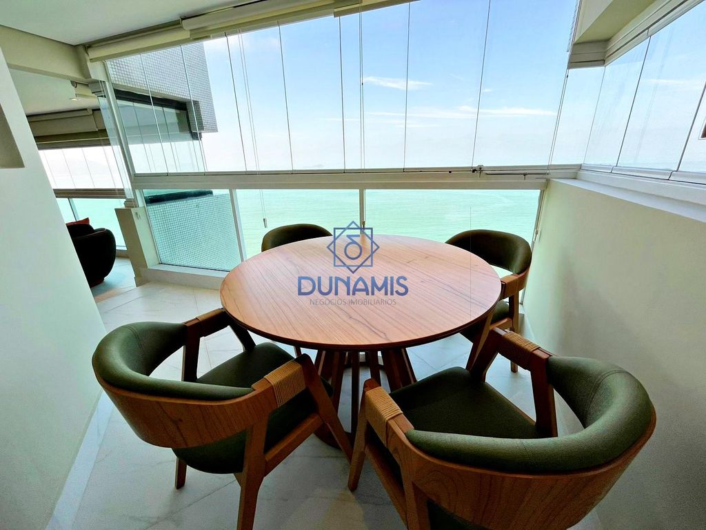 *** MAGNÍFICO APARTAMENTO À VENDA NA PRAIA DAS PITANGUEIRAS -  MORRO DO MALUF em Morro do Maluf, Guarujá — foto 46