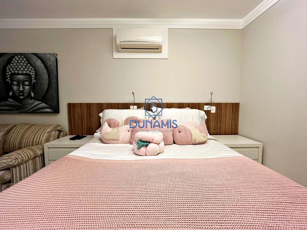 *** MAGNÍFICO APARTAMENTO À VENDA NA PRAIA DAS PITANGUEIRAS -  MORRO DO MALUF em Morro do Maluf, Guarujá — foto 57