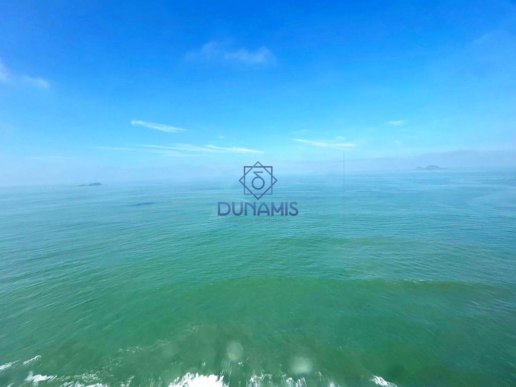 *** MAGNÍFICO APARTAMENTO À VENDA NA PRAIA DAS PITANGUEIRAS -  MORRO DO MALUF em Morro do Maluf, Guarujá — foto 48