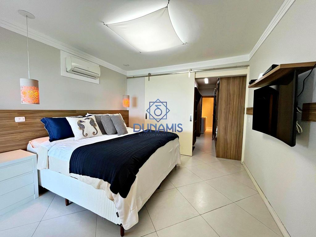 *** MAGNÍFICO APARTAMENTO À VENDA NA PRAIA DAS PITANGUEIRAS -  MORRO DO MALUF em Morro do Maluf, Guarujá — foto 41