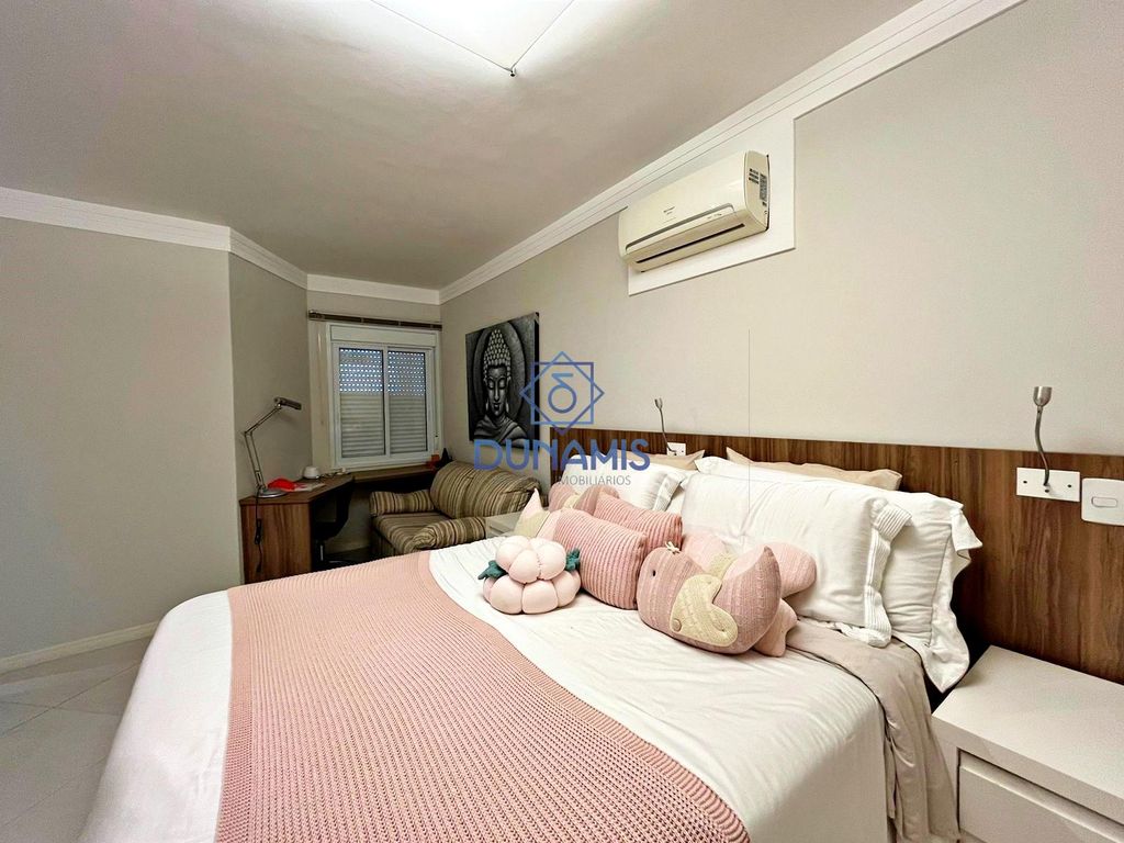 *** MAGNÍFICO APARTAMENTO À VENDA NA PRAIA DAS PITANGUEIRAS -  MORRO DO MALUF em Morro do Maluf, Guarujá — foto 58