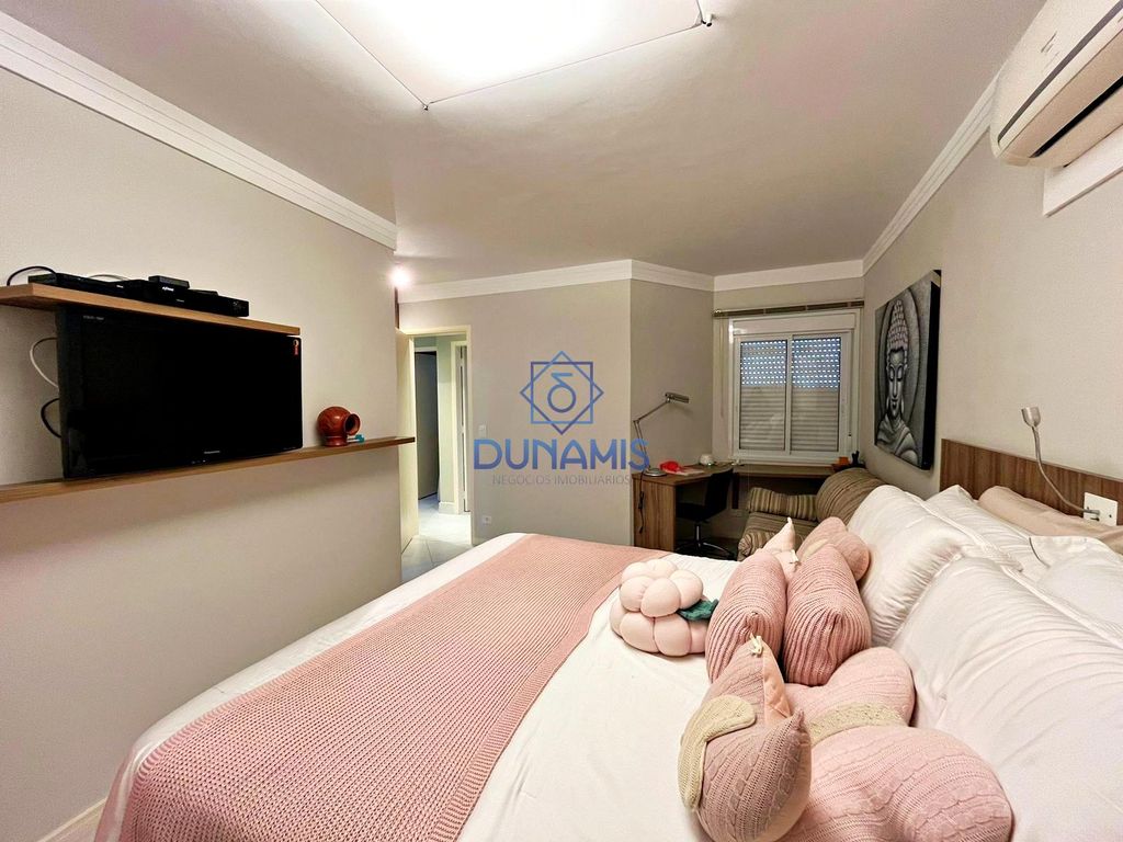 *** MAGNÍFICO APARTAMENTO À VENDA NA PRAIA DAS PITANGUEIRAS -  MORRO DO MALUF em Morro do Maluf, Guarujá — foto 61