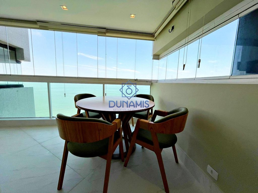 *** MAGNÍFICO APARTAMENTO À VENDA NA PRAIA DAS PITANGUEIRAS -  MORRO DO MALUF em Morro do Maluf, Guarujá — foto 45