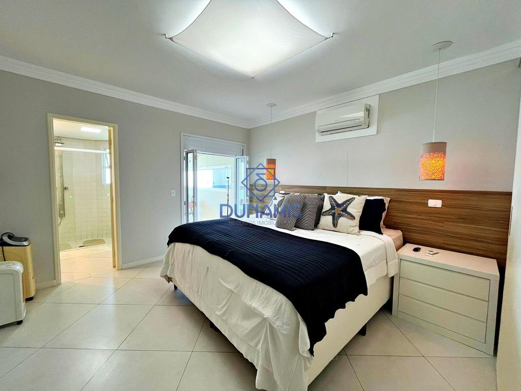 *** MAGNÍFICO APARTAMENTO À VENDA NA PRAIA DAS PITANGUEIRAS -  MORRO DO MALUF em Morro do Maluf, Guarujá — foto 40