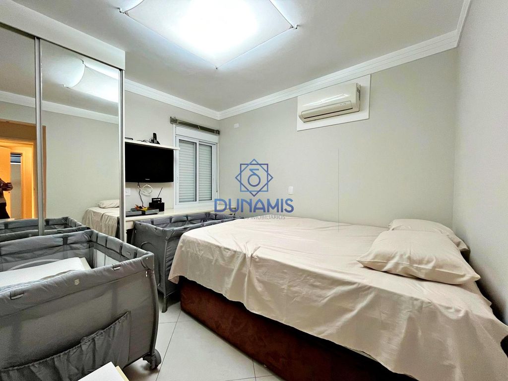 *** MAGNÍFICO APARTAMENTO À VENDA NA PRAIA DAS PITANGUEIRAS -  MORRO DO MALUF em Morro do Maluf, Guarujá — foto 51
