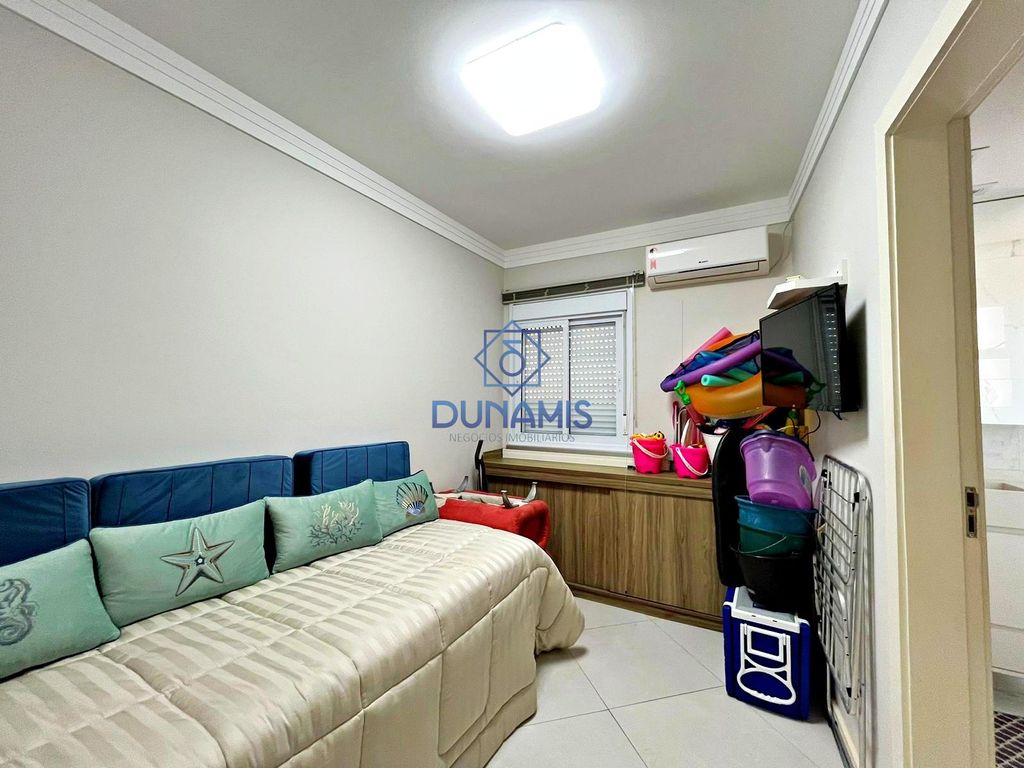 *** MAGNÍFICO APARTAMENTO À VENDA NA PRAIA DAS PITANGUEIRAS -  MORRO DO MALUF em Morro do Maluf, Guarujá — foto 36