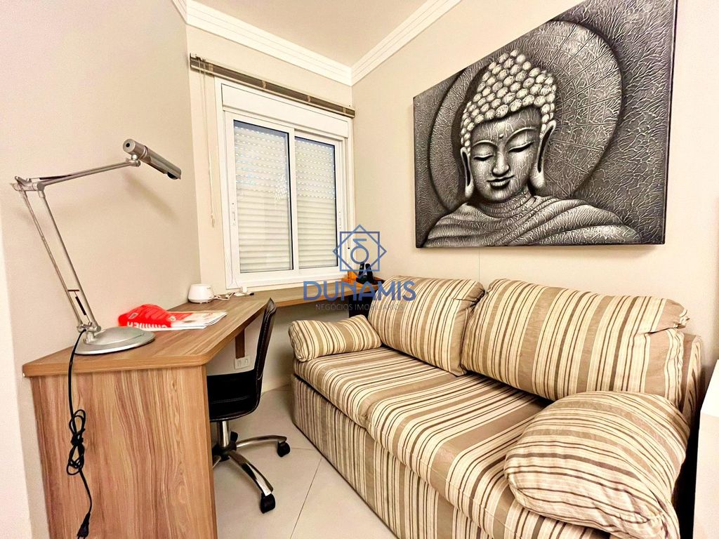 *** MAGNÍFICO APARTAMENTO À VENDA NA PRAIA DAS PITANGUEIRAS -  MORRO DO MALUF em Morro do Maluf, Guarujá — foto 60