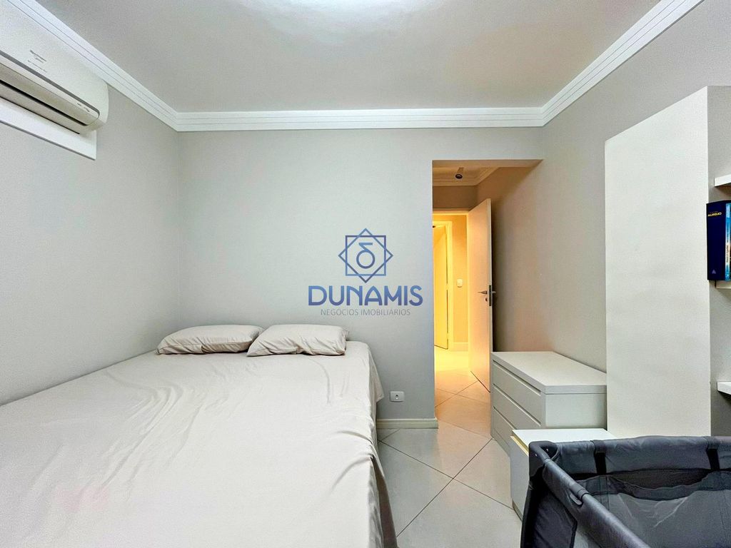 *** MAGNÍFICO APARTAMENTO À VENDA NA PRAIA DAS PITANGUEIRAS -  MORRO DO MALUF em Morro do Maluf, Guarujá — foto 52
