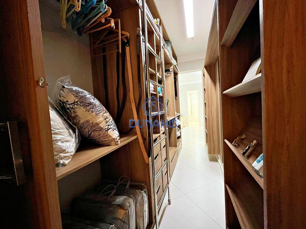 *** MAGNÍFICO APARTAMENTO À VENDA NA PRAIA DAS PITANGUEIRAS -  MORRO DO MALUF em Morro do Maluf, Guarujá — foto 44