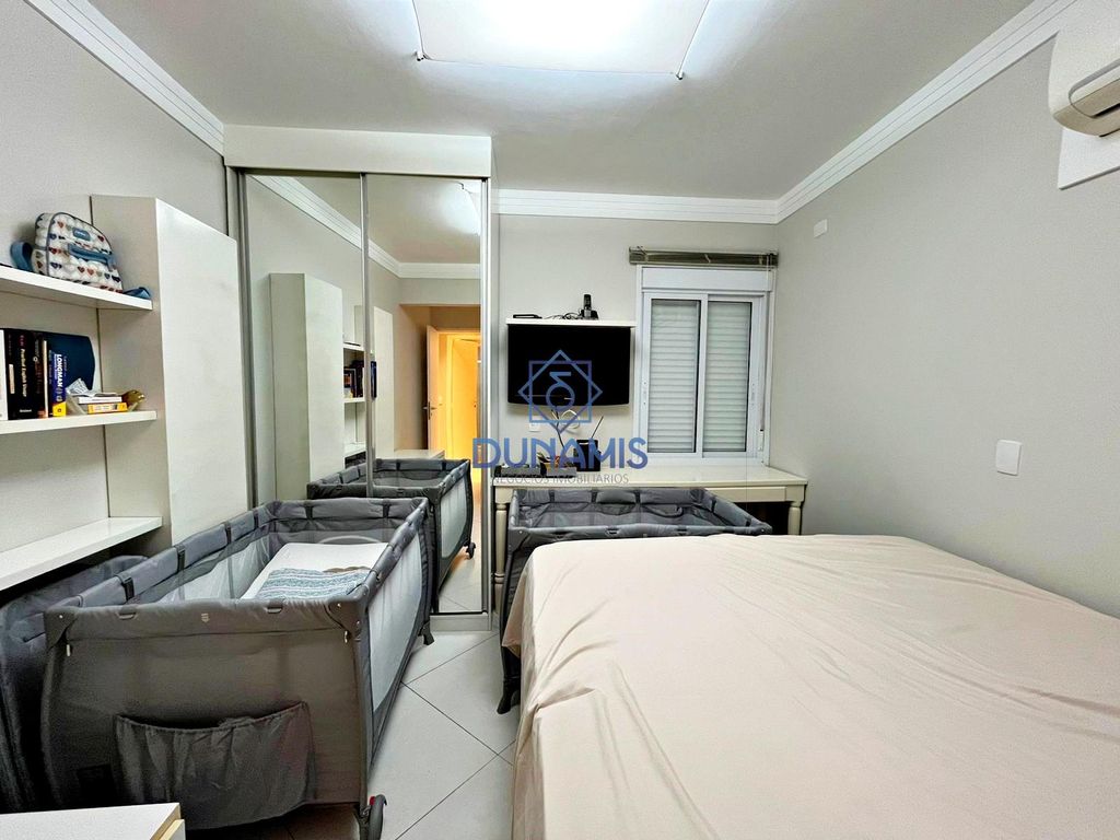 *** MAGNÍFICO APARTAMENTO À VENDA NA PRAIA DAS PITANGUEIRAS -  MORRO DO MALUF em Morro do Maluf, Guarujá — foto 53