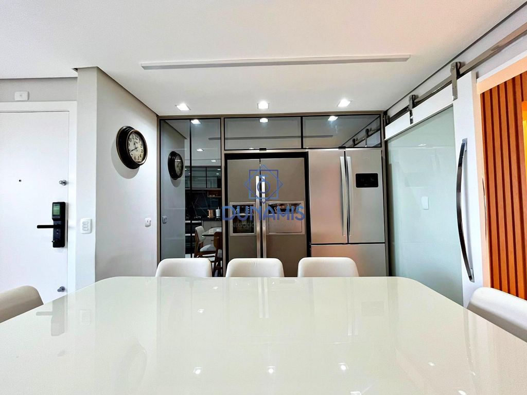 *** MAGNÍFICO APARTAMENTO À VENDA NA PRAIA DAS PITANGUEIRAS -  MORRO DO MALUF em Morro do Maluf, Guarujá — foto 29