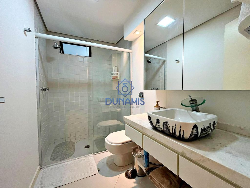 *** MAGNÍFICO APARTAMENTO À VENDA NA PRAIA DAS PITANGUEIRAS -  MORRO DO MALUF em Morro do Maluf, Guarujá — foto 62