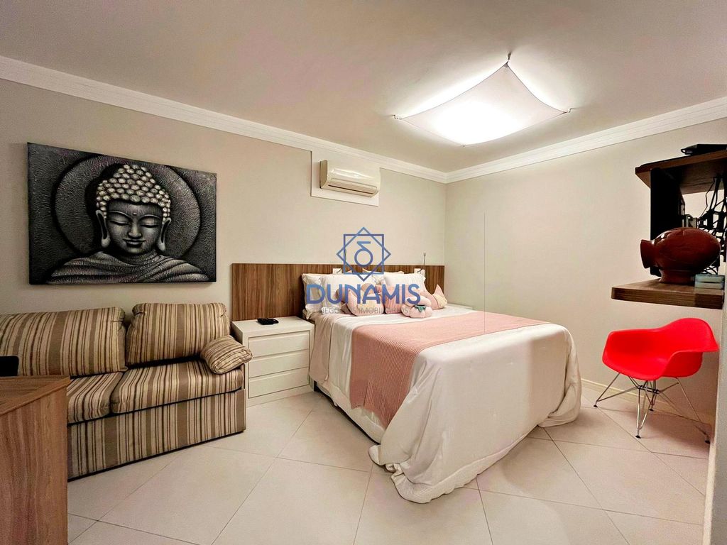 *** MAGNÍFICO APARTAMENTO À VENDA NA PRAIA DAS PITANGUEIRAS -  MORRO DO MALUF em Morro do Maluf, Guarujá — foto 56