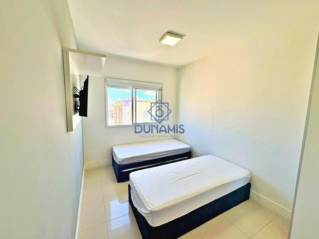 APARTAMENTO ALTO PADRÃO À VENDA NA PRAIA DAS ASTÚRIAS - LAZER COMPLETO em Jardim Astúrias, Guarujá — foto 18