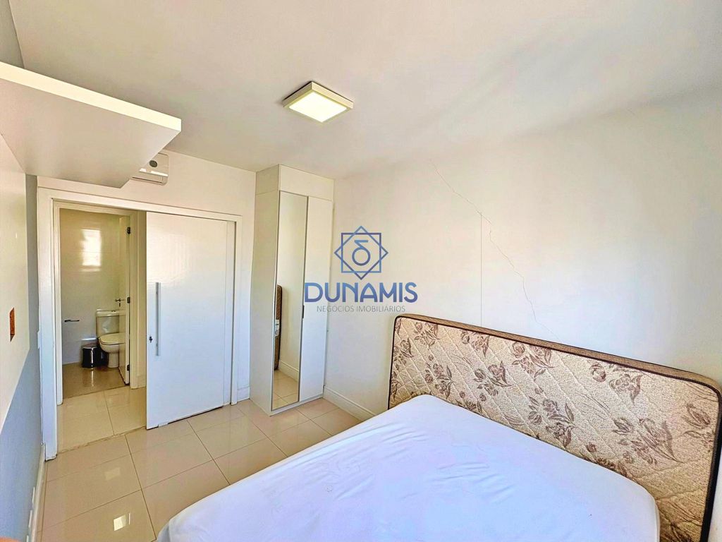 APARTAMENTO ALTO PADRÃO À VENDA NA PRAIA DAS ASTÚRIAS - LAZER COMPLETO em Jardim Astúrias, Guarujá — foto 16
