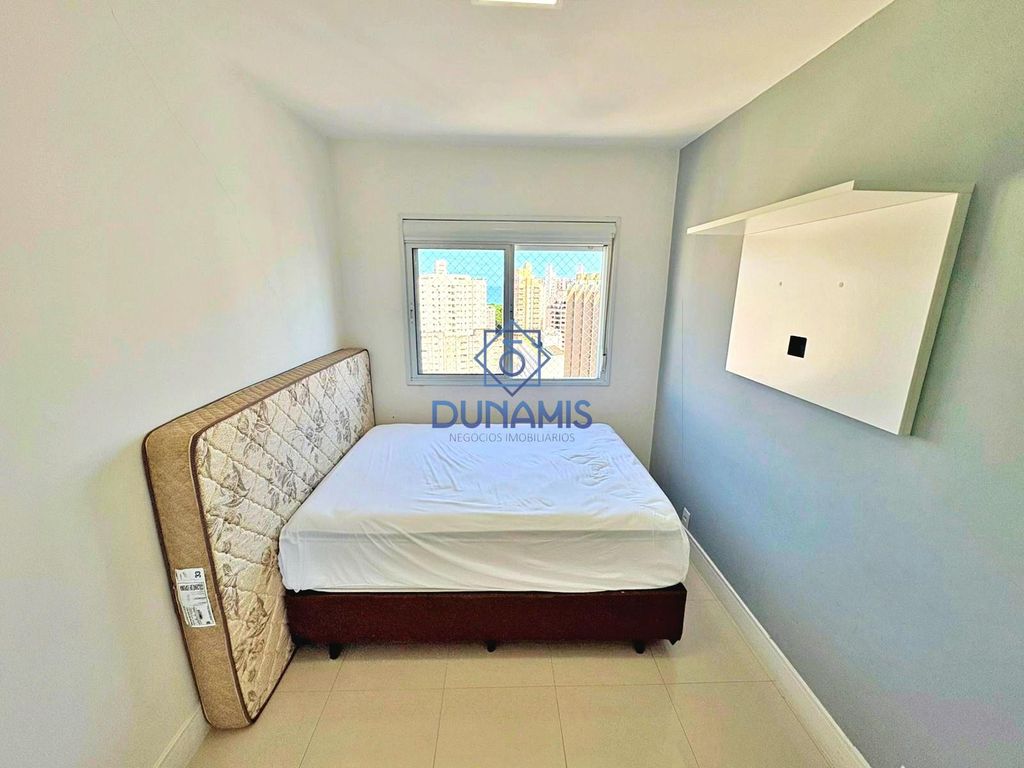 APARTAMENTO ALTO PADRÃO À VENDA NA PRAIA DAS ASTÚRIAS - LAZER COMPLETO em Jardim Astúrias, Guarujá — foto 15