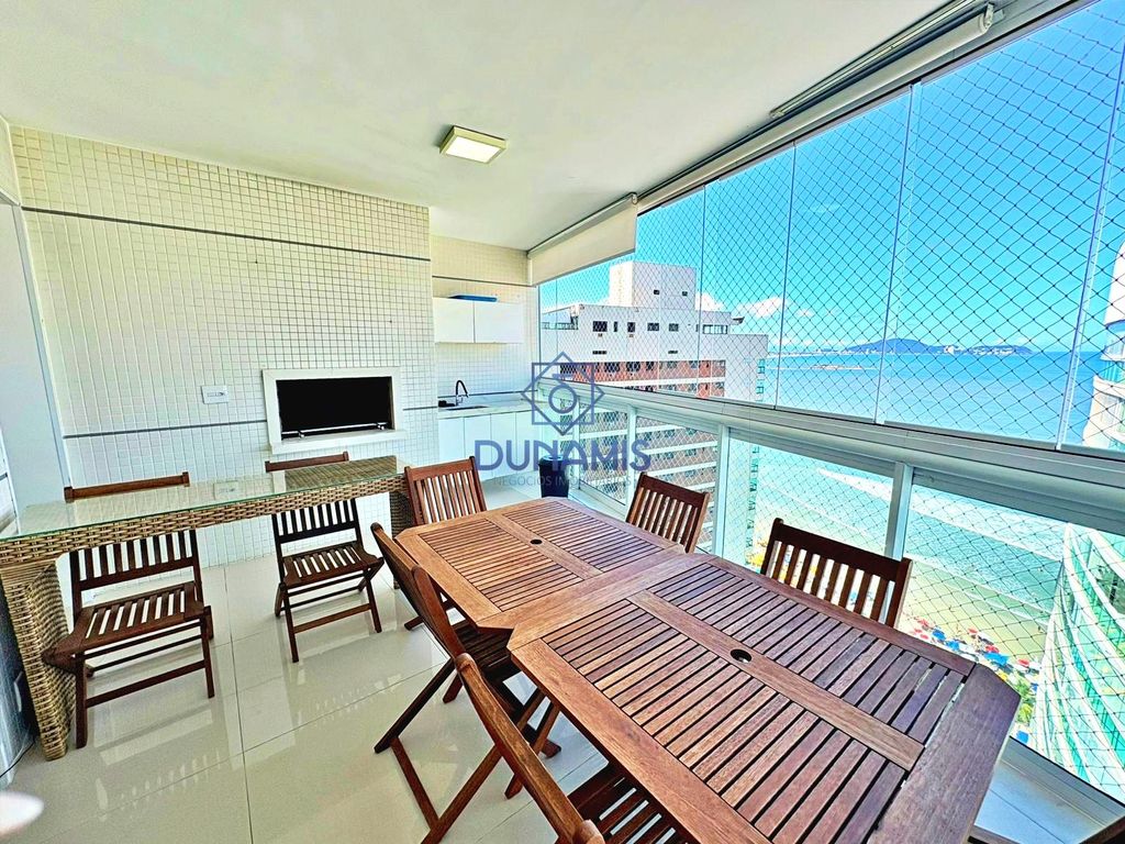 APARTAMENTO ALTO PADRÃO À VENDA NA PRAIA DAS ASTÚRIAS - LAZER COMPLETO em Jardim Astúrias, Guarujá — foto 5