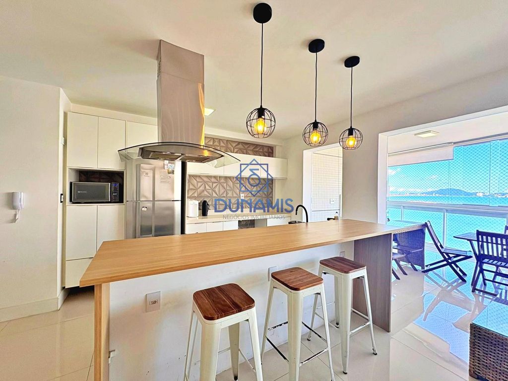 APARTAMENTO ALTO PADRÃO À VENDA NA PRAIA DAS ASTÚRIAS - LAZER COMPLETO em Jardim Astúrias, Guarujá — foto 10