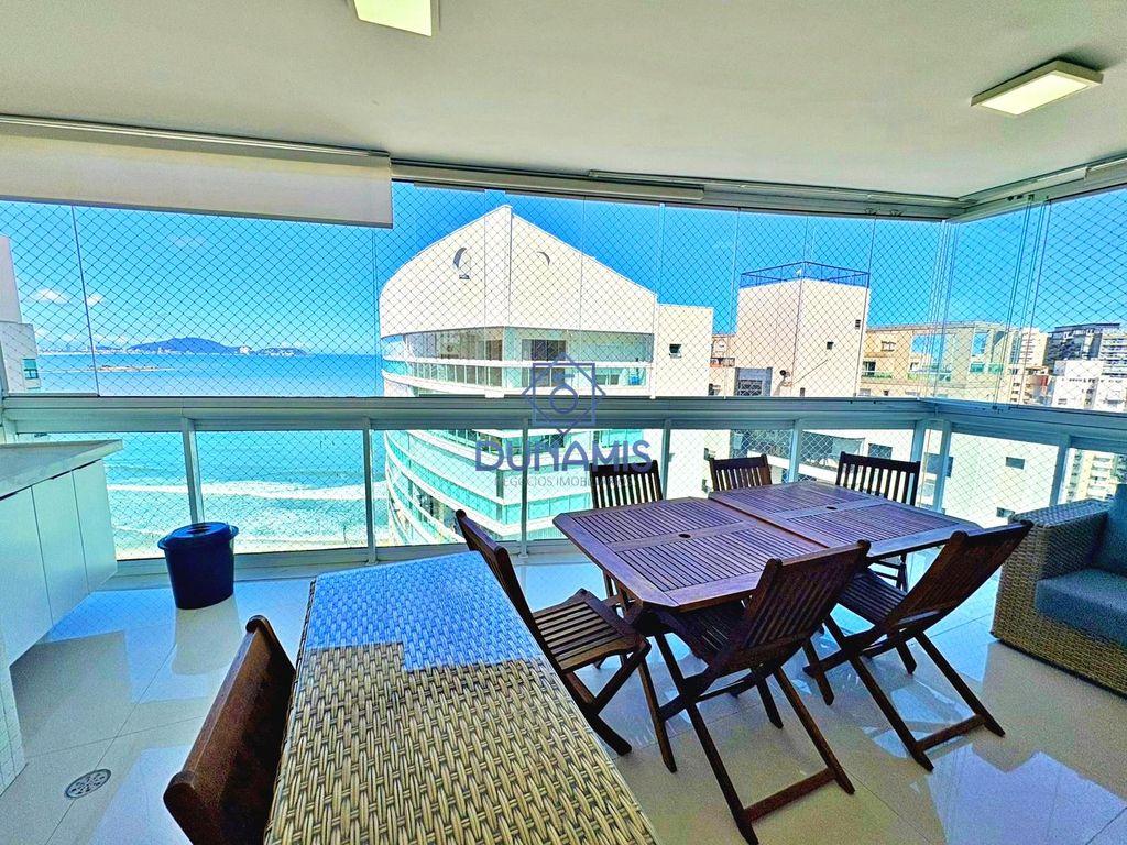 APARTAMENTO ALTO PADRÃO À VENDA NA PRAIA DAS ASTÚRIAS - LAZER COMPLETO em Jardim Astúrias, Guarujá — foto 2