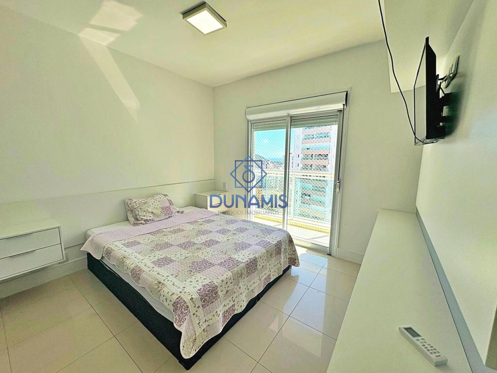 APARTAMENTO ALTO PADRÃO À VENDA NA PRAIA DAS ASTÚRIAS - LAZER COMPLETO em Jardim Astúrias, Guarujá — foto 11