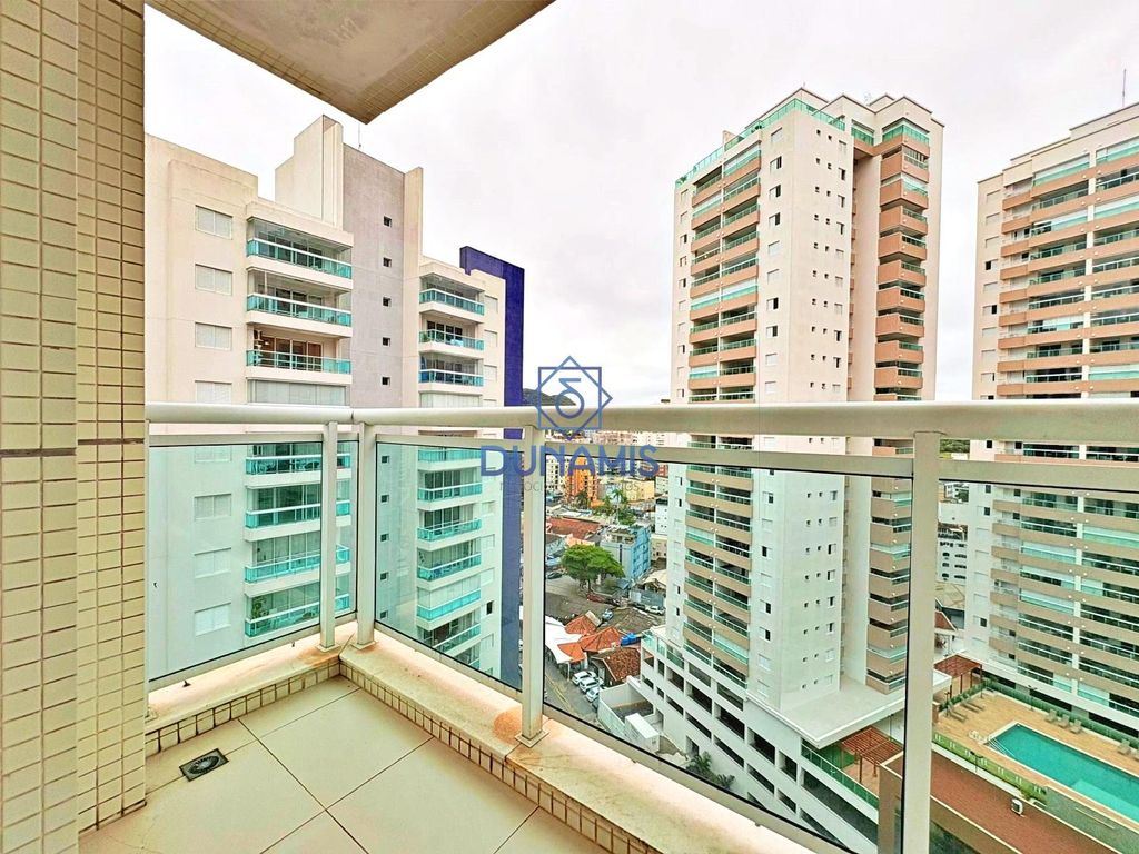 APARTAMENTO ALTO PADRÃO À VENDA NA PRAIA DAS ASTÚRIAS - LAZER COMPLETO em Jardim Astúrias, Guarujá — foto 20