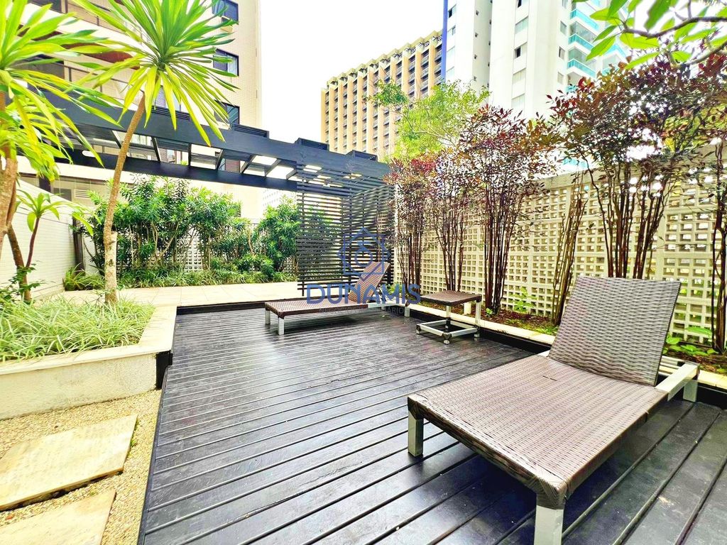 APARTAMENTO ALTO PADRÃO À VENDA NA PRAIA DAS ASTÚRIAS - LAZER COMPLETO em Jardim Astúrias, Guarujá — foto 39