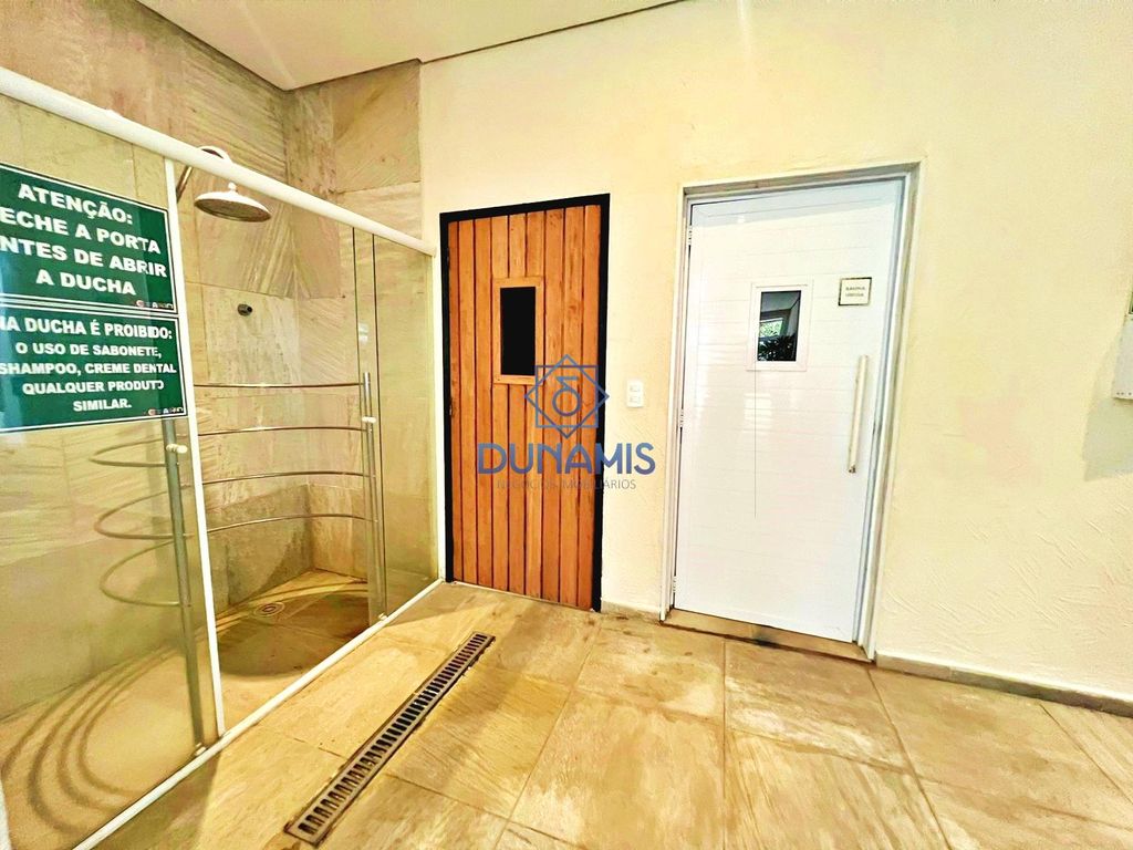 APARTAMENTO ALTO PADRÃO À VENDA NA PRAIA DAS ASTÚRIAS - LAZER COMPLETO em Jardim Astúrias, Guarujá — foto 44