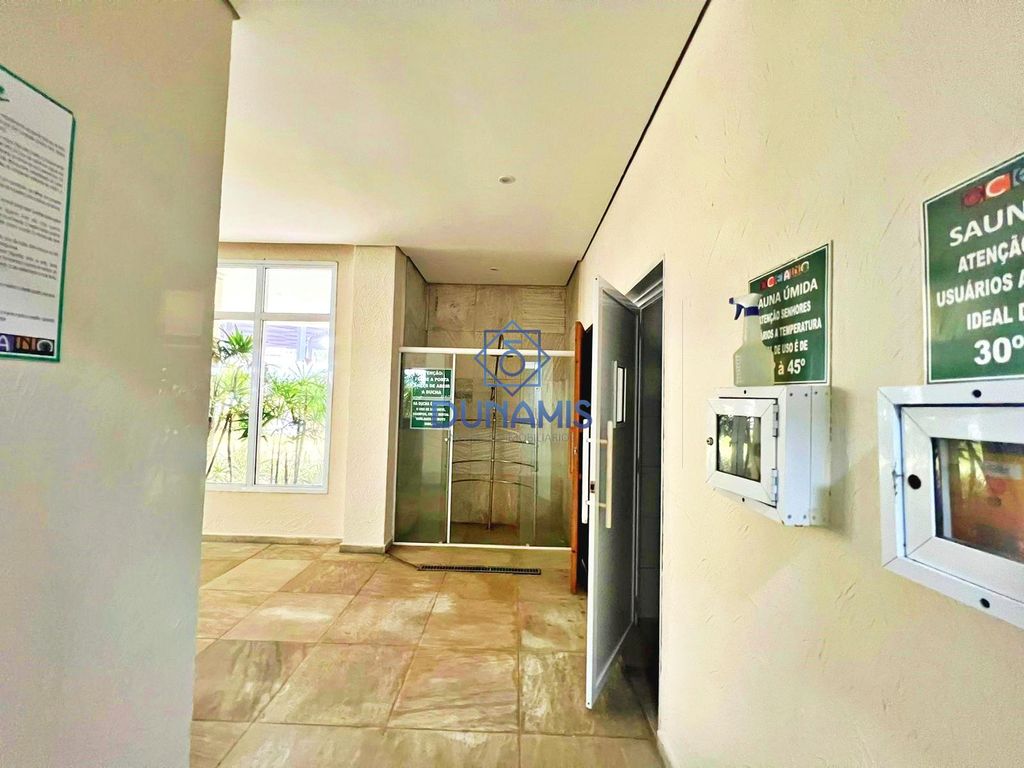 APARTAMENTO ALTO PADRÃO À VENDA NA PRAIA DAS ASTÚRIAS - LAZER COMPLETO em Jardim Astúrias, Guarujá — foto 47
