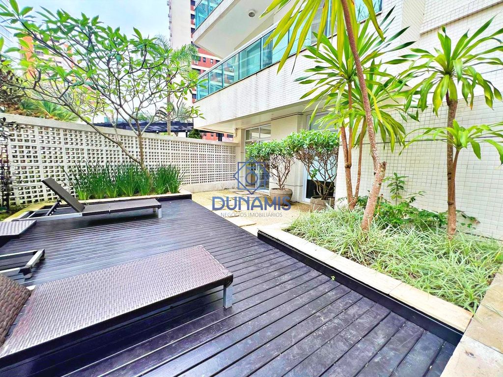 APARTAMENTO ALTO PADRÃO À VENDA NA PRAIA DAS ASTÚRIAS - LAZER COMPLETO em Jardim Astúrias, Guarujá — foto 38
