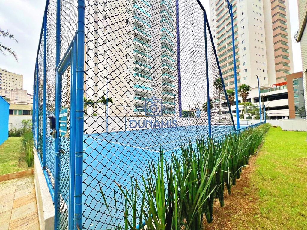 APARTAMENTO ALTO PADRÃO À VENDA NA PRAIA DAS ASTÚRIAS - LAZER COMPLETO em Jardim Astúrias, Guarujá — foto 30